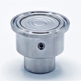 Séparateur à membrane