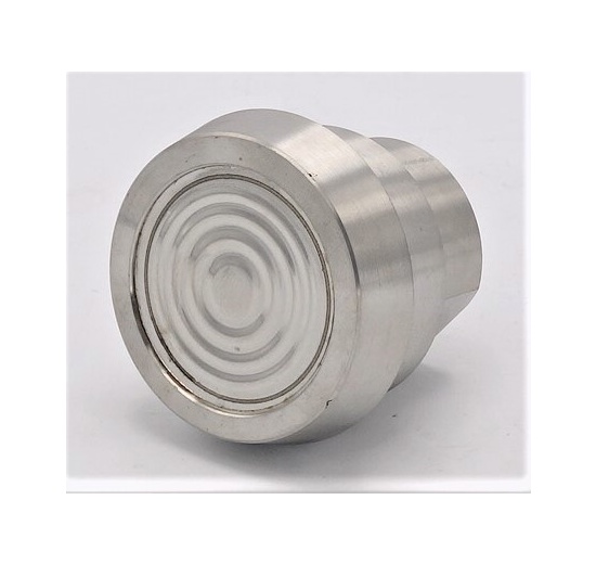 Séparateur à membrane