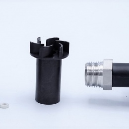 Solární, oběhové čerpadlo 15PV