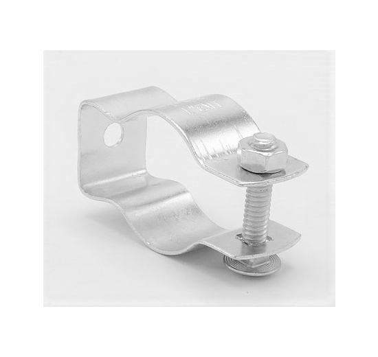 Support de tuyau d'installation | 3/4"