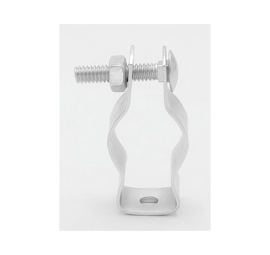 Support de tuyau d'installation | 3/4"