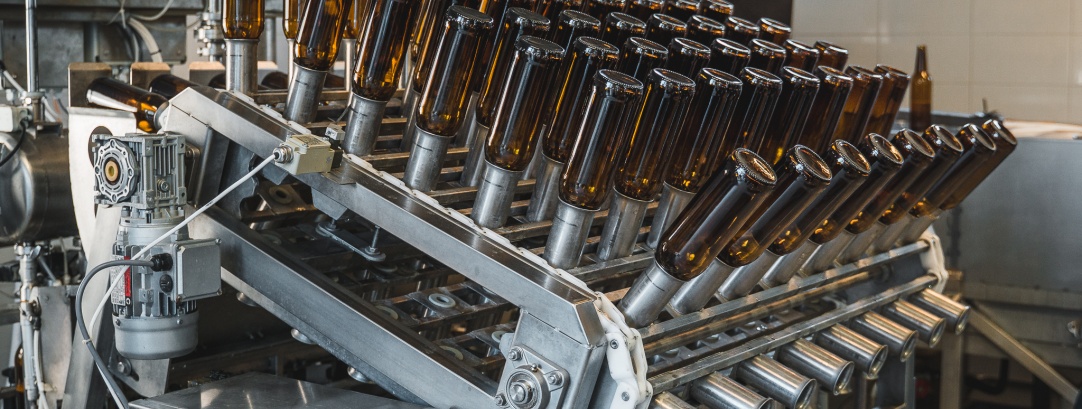 Technologies pour la production du cidre