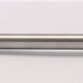 Teploměrová jímka 200 mm (1/2")
