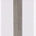 Teploměrová jímka, délka 150 mm, závit 1/2"