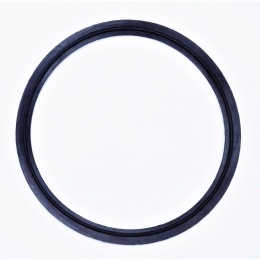 těsnění z ethylen-propylenu DN 150 pro clampový talířek 167 mm