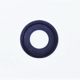 těsnění z ethylen-propylenu DN 25 pro clampový talířek 50.5 mm