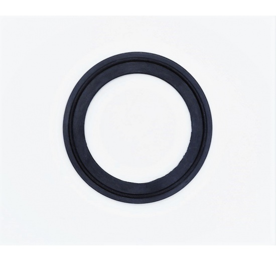 těsnění z ethylen-propylenu DN 65 pro clampový talířek 91 mm