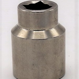 Transporteur pneumatique de l'actionneur pour vanne DN32/DN40