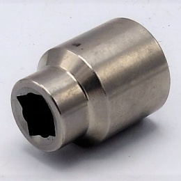 Transporteur pneumatique de l'actionneur pour vanne DN50