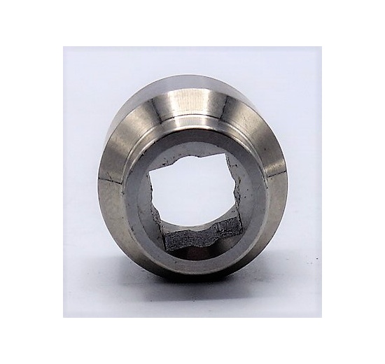 Transporteur pneumatique de l'actionneur pour vanne DN50