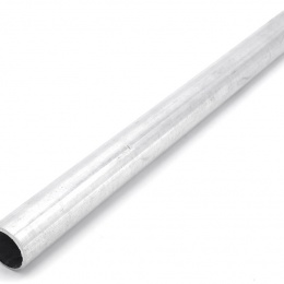 Tuyaux, courbes et raccords pour presse-étoupes (non filetés)