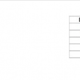 Vanne à boisseau sphérique MINI inox à débit réduit, monobloc, filetée