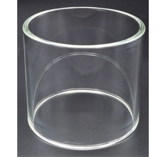 Verre de rechange SIMAX pour verre sanitaire