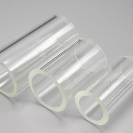 Verre supplémentaire SIMAX pour les indicateurs de circulation