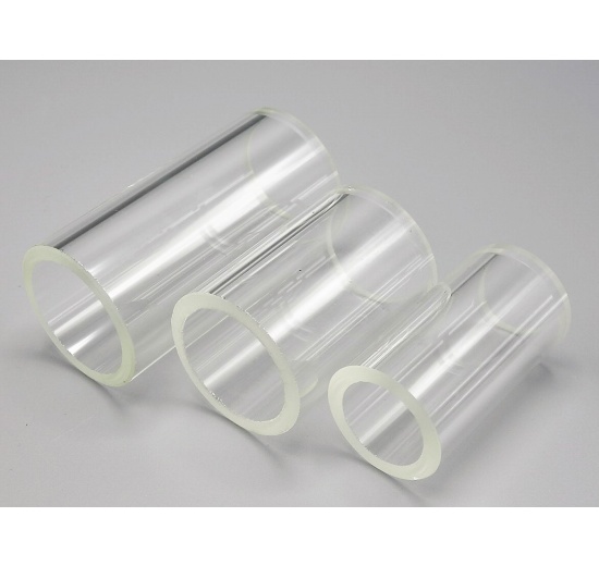 Verre - voyants liquide, type A | DN100