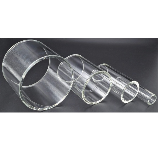 Verres supplémentaires pour les indicateurs de circulation