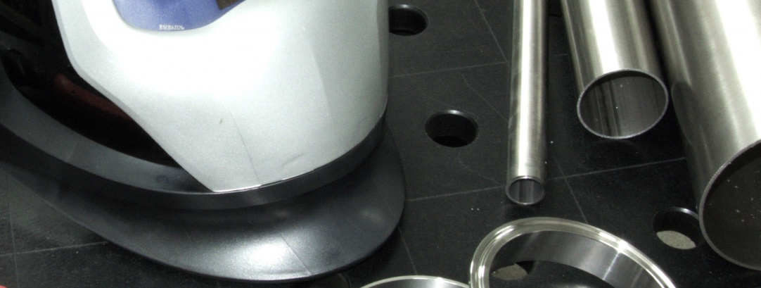 Fabrication sur commande